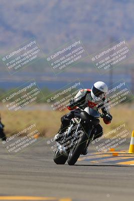 media/Sep-25-2023-Moto Forza (Mon) [[81ffa65e0a]]/B-C Group/Session 3 (Turns 16 and 17 Exit)/